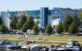 Viiking Spa Hotel